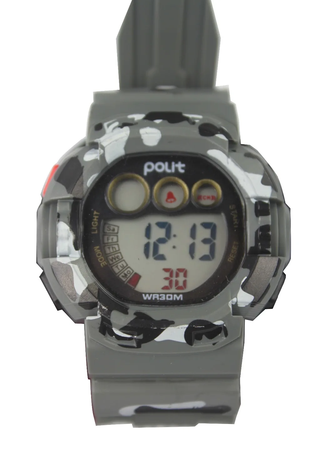 watch mtb