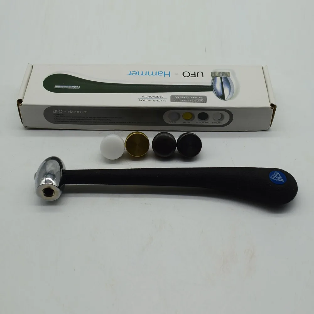 

Steel Hammer For Jewelry Making Repairing Jewelry Tools Leather Craft Tools