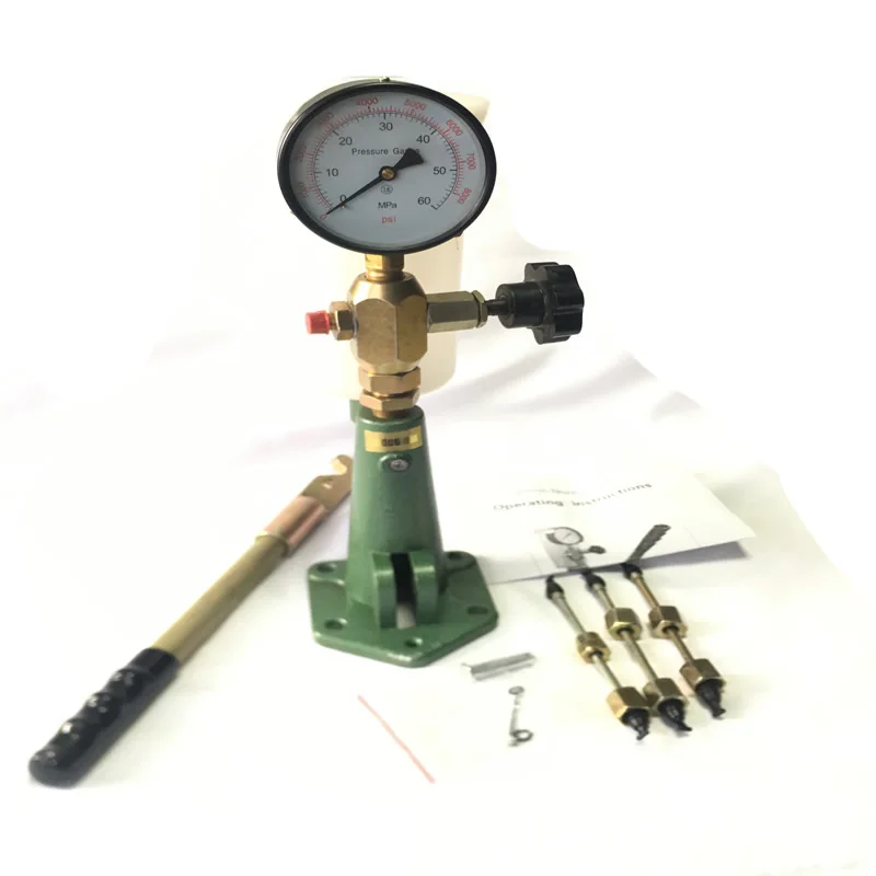 S80 nozzle validator adduswin 3