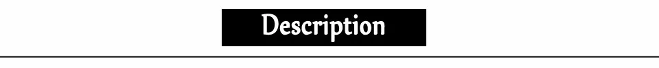 Новинка, 6 цветов, мягкий ТПУ чехол, силиконовый защитный прозрачный чехол, чехол для Fitbit Charge 3 Band Smart Watch, защита экрана