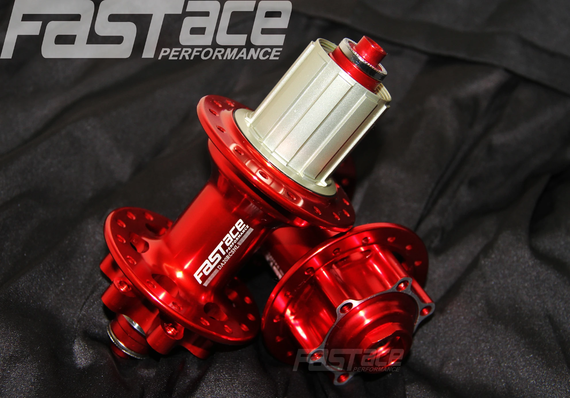 Fastace apx05rc сальники