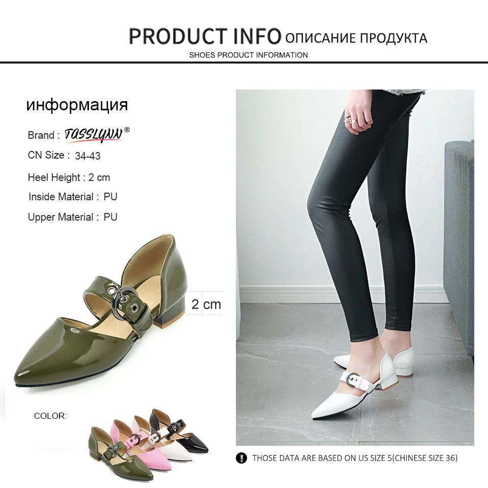 Туфли лодочки женские с острым носком из ПУ кожи размеры 34 43|women pumps shoes|pumps shoeswomen |