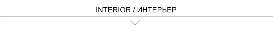 Женская сумка, винтажная сумка на плечо, Брезентовая Ретро сумка на плечо, высокое качество, женские вместительные сумки, женские сумки