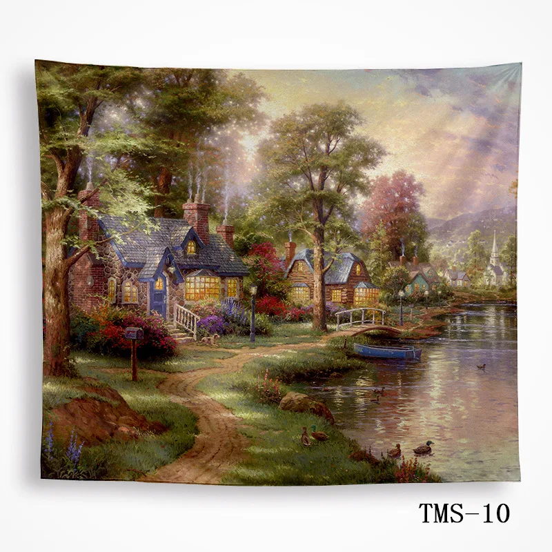 TMS10