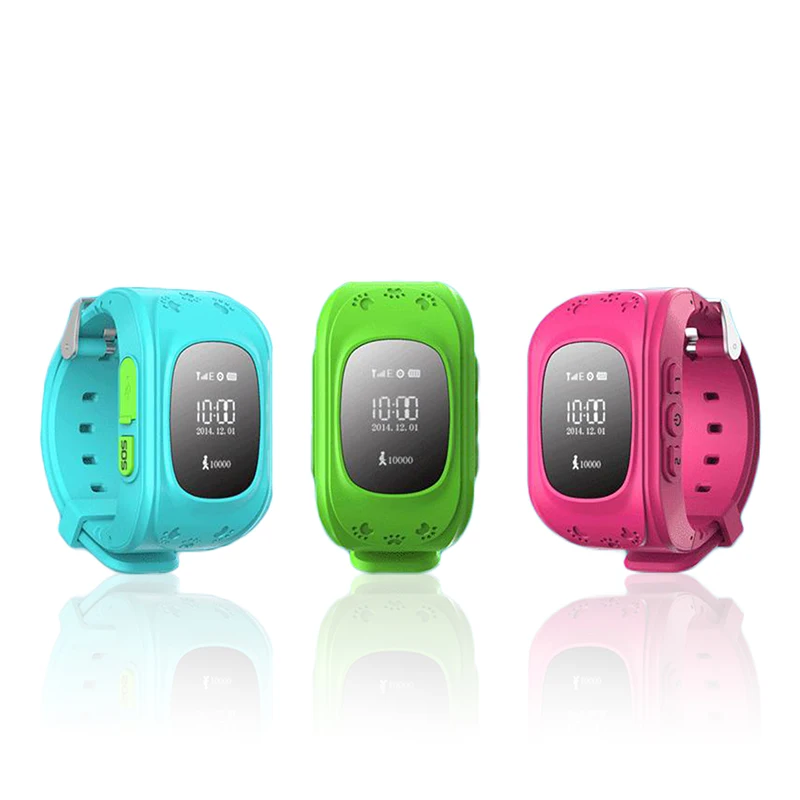smartwatch kids samsung