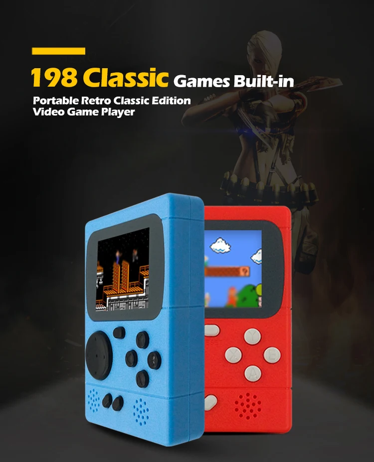 -GC36-198-_02