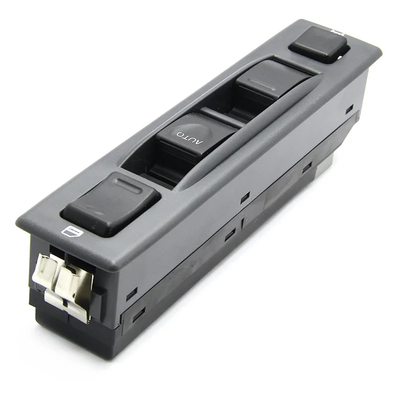 37990 56B00 3799056B00 Replacement Parts Front Left Power Window Switch