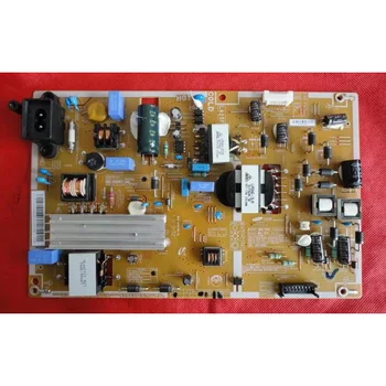 

NEW Original L42SFV BN44-00609F Power Board UA40F5000AR UA40F5080AR