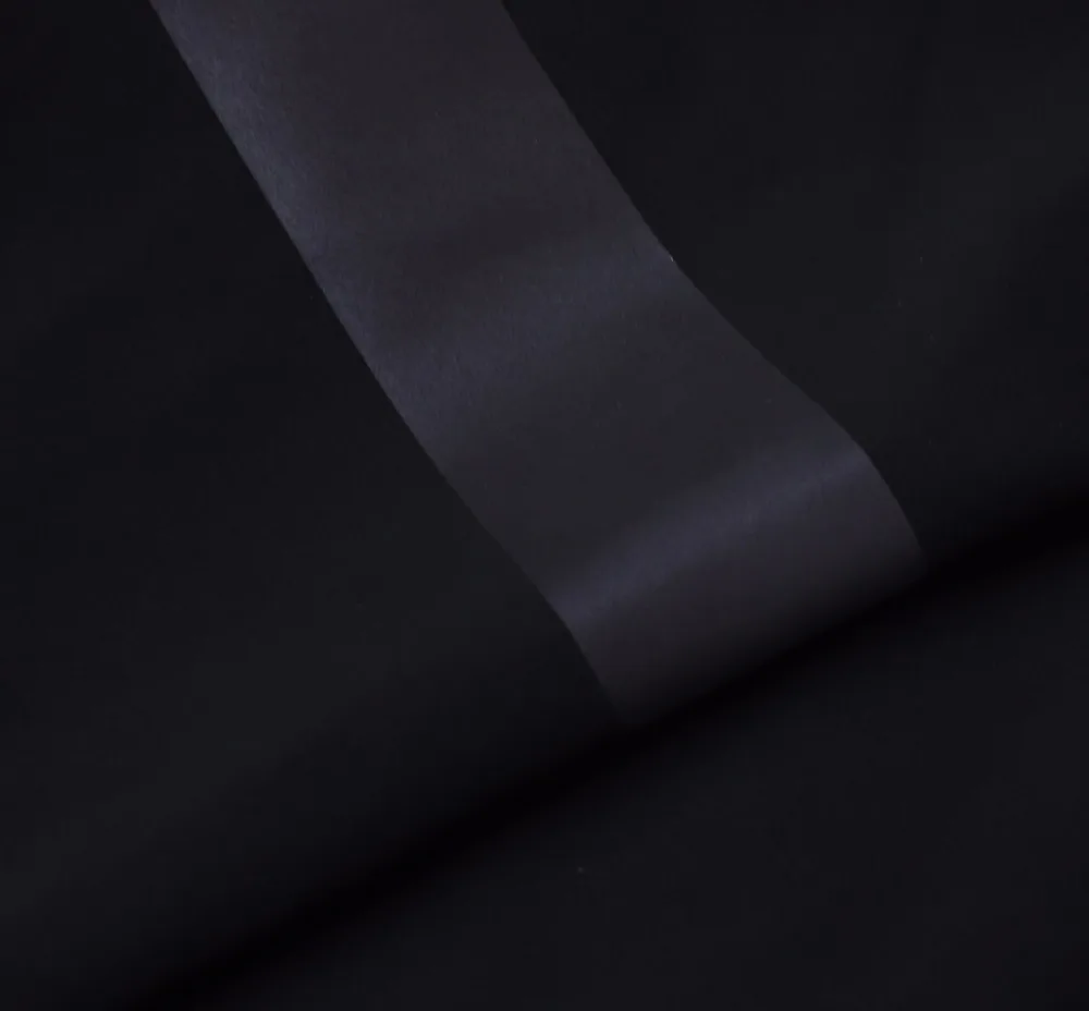 PSL01XXBLK-product-h216-2_LARGE