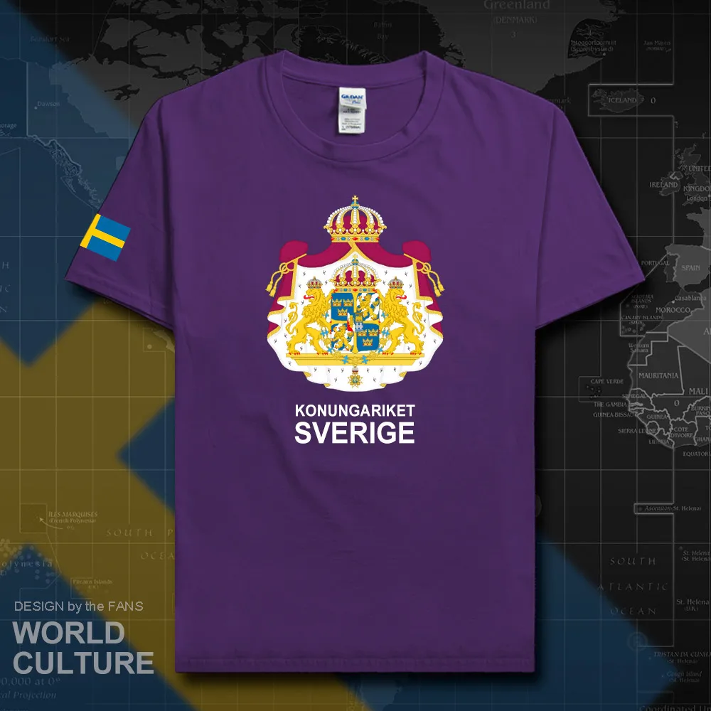 HNAT_Sweden20_T01purple