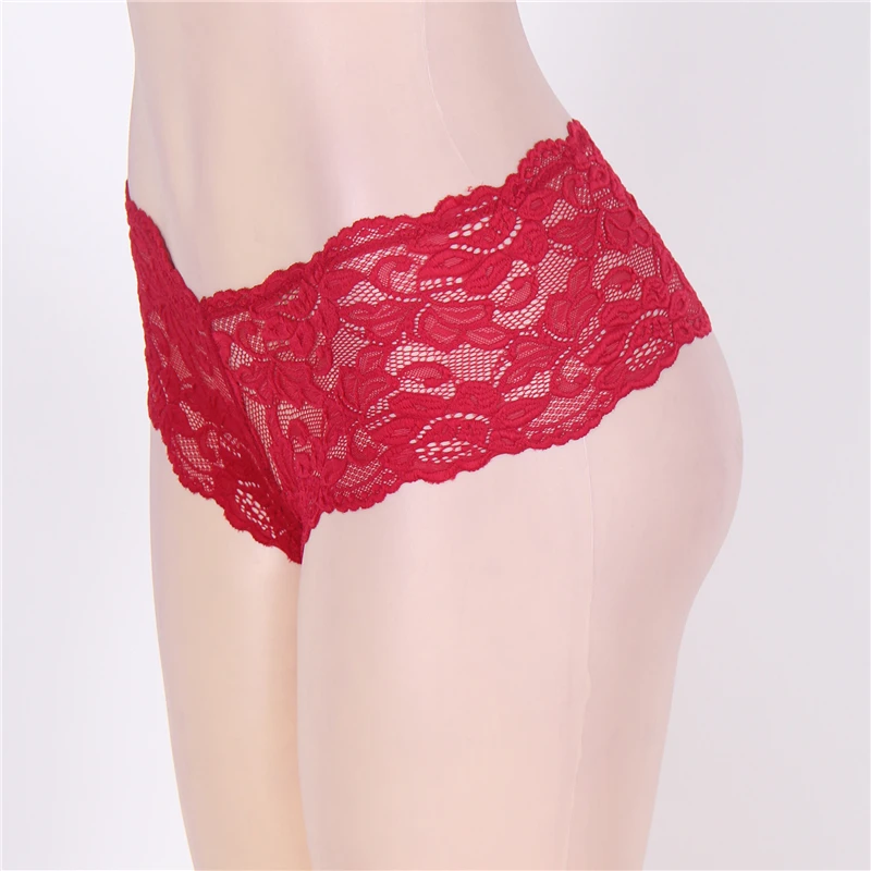 P5059-5P (5)