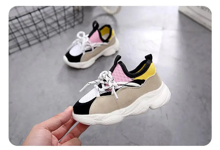 QQ20181012145124