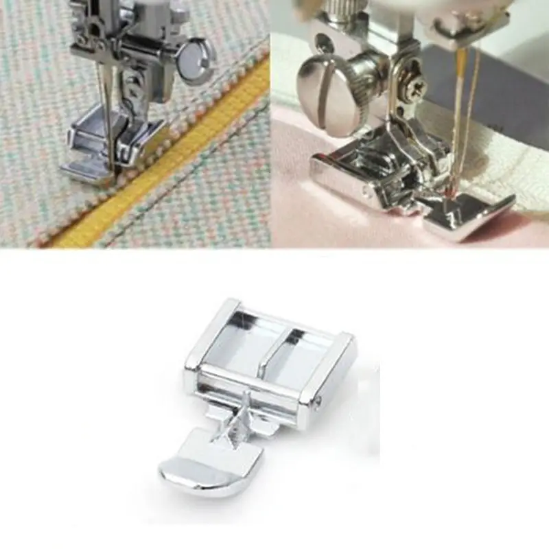 brother sewing machine for home use