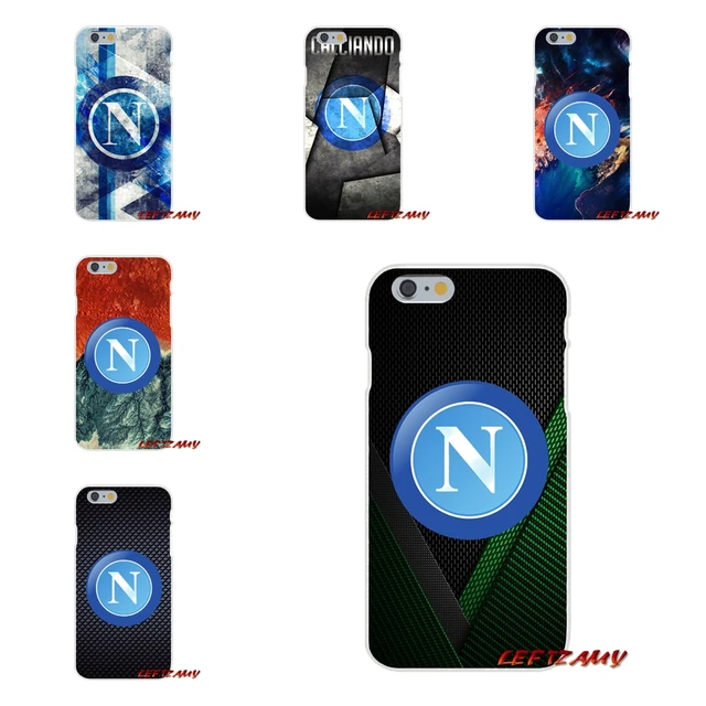 coque iphone 6 napoli