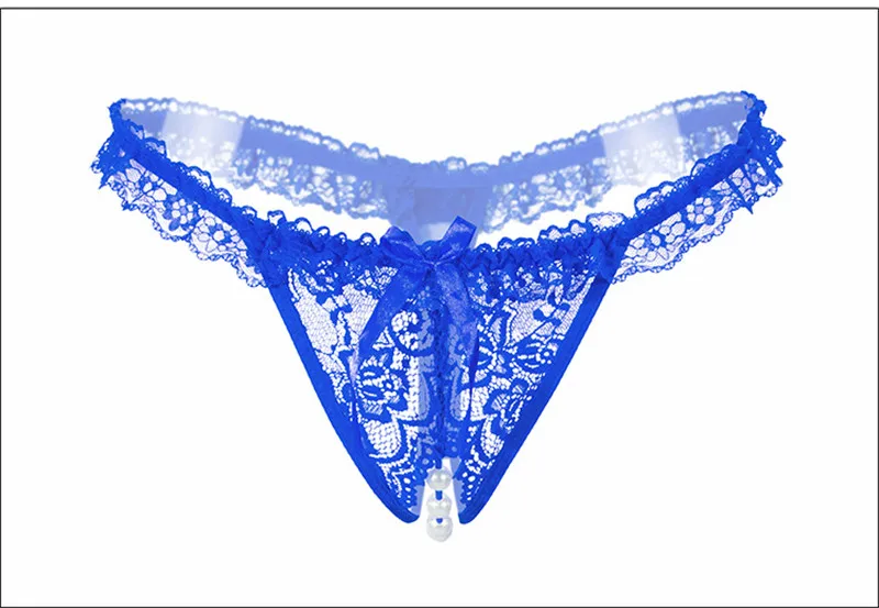 3485491675_236062332