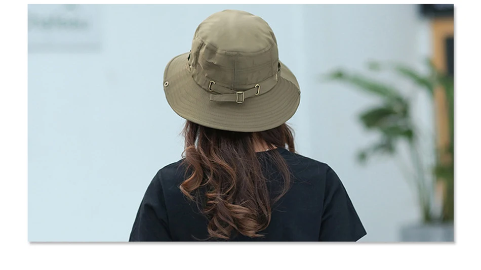 hat300_33