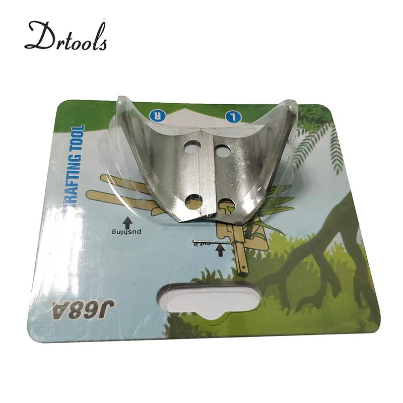 HTB153ZMcvuSBuNkHFqDq6xfhVXa6