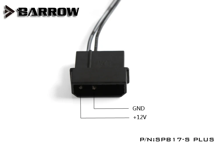 O1CN011ricBFNtwzH9upS _ !! 23715665
