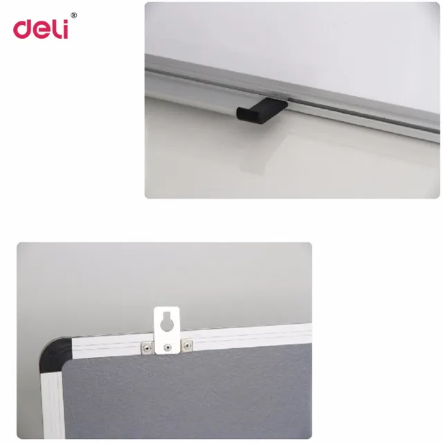 Dwustronna 300*450mm wiadomość magnetyczny wysłany do malowania dla dzieci tablica szkolna prezent kasowalna długopis tablica tanie i dobre opinie whiteboard Standardowe whiteboard 7851 Dwustronna 300*450mm wiadomość magnetyczny wysłany do malowania dla dzieci tablica szkolna prezent kasowalna długopis tablica tanie i dobre opinie whiteboard Standardowe whiteboard 7851