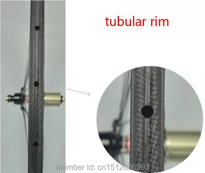 wheel-1-404-28-0