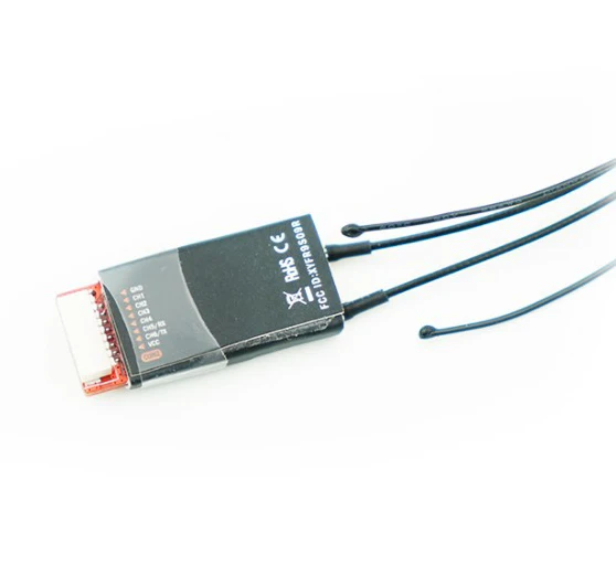 R9 SLIM (1)