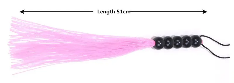SEA034 (7)