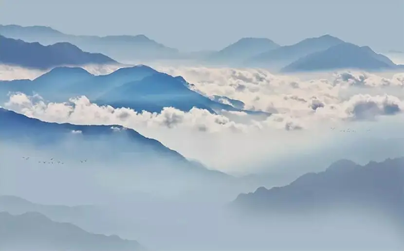 QQ20180630220110