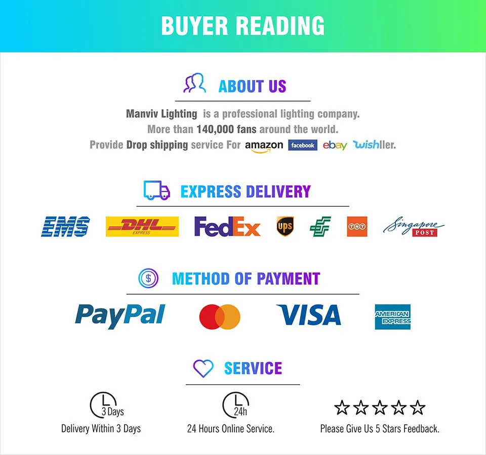 LED Downlight Ceiling 5W 9W 12W 15W 18W led Round Recessed Ceiling lamp AC 220V 230V 240V New type Bulb Bedroom