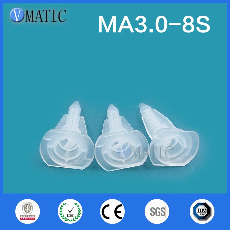 MA3.0-8-2-2