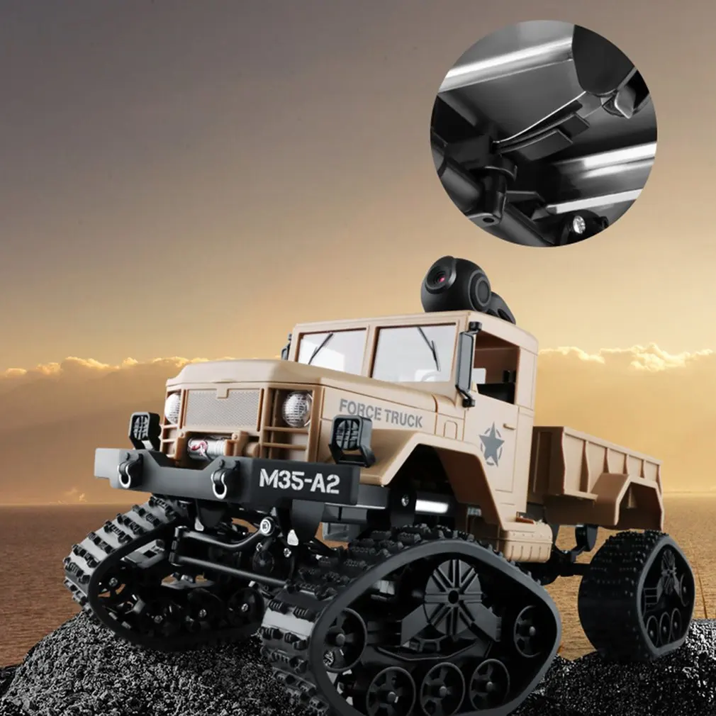 

2.4Ghz RC car Remote Control Adjustable Car Wall Climbing Anti Gravity Vehicle Car Electric Toy for Kids Children Teens Adults