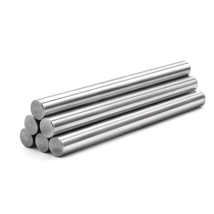 10pcs/lot Dia 12mm shaft 1300mm long Chromed plated linear shaft hardened shaft rod bar rail guide for 3d printer cnc parts