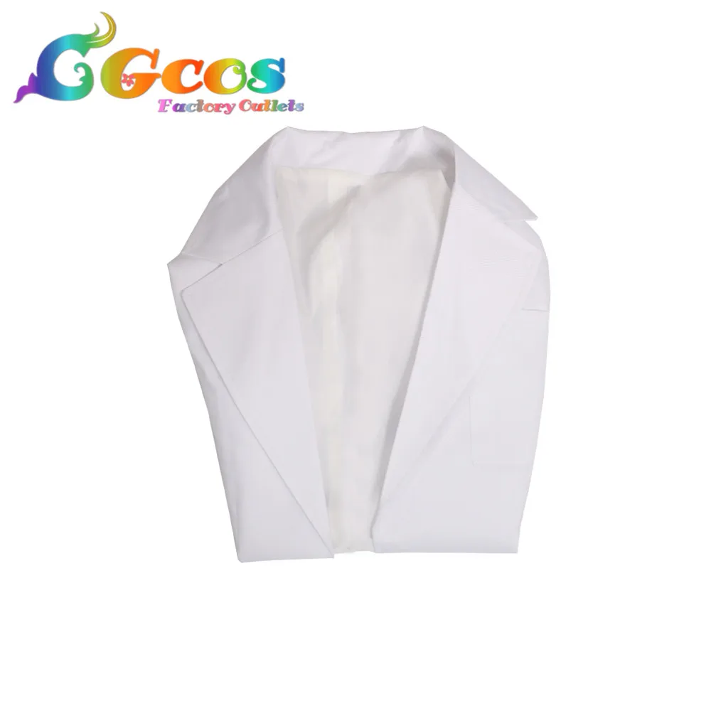 CG090 (7)_