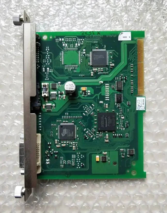 5DLSDL.1000-00