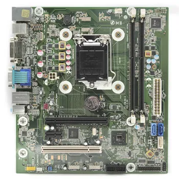 

High quality desktop motherboard for Pro 280 G1 FX-ISB-8X-3 791129-001 782450-002 will test before shipping
