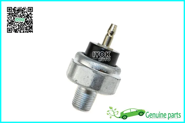 Aliexpress.com : Buy Engine Oil Pressure Switch For Honda ... Aliexpress.com : Buy Engine Oil Pressure Switch For Honda ...