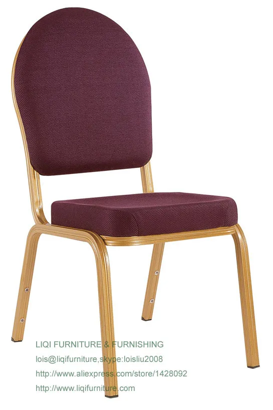 Padded Banquet Chairs popular stacking chairs-buy cheap stacking chairs lots from china Padded Banquet Chairs popular stacking chairs-buy cheap stacking chairs lots from china