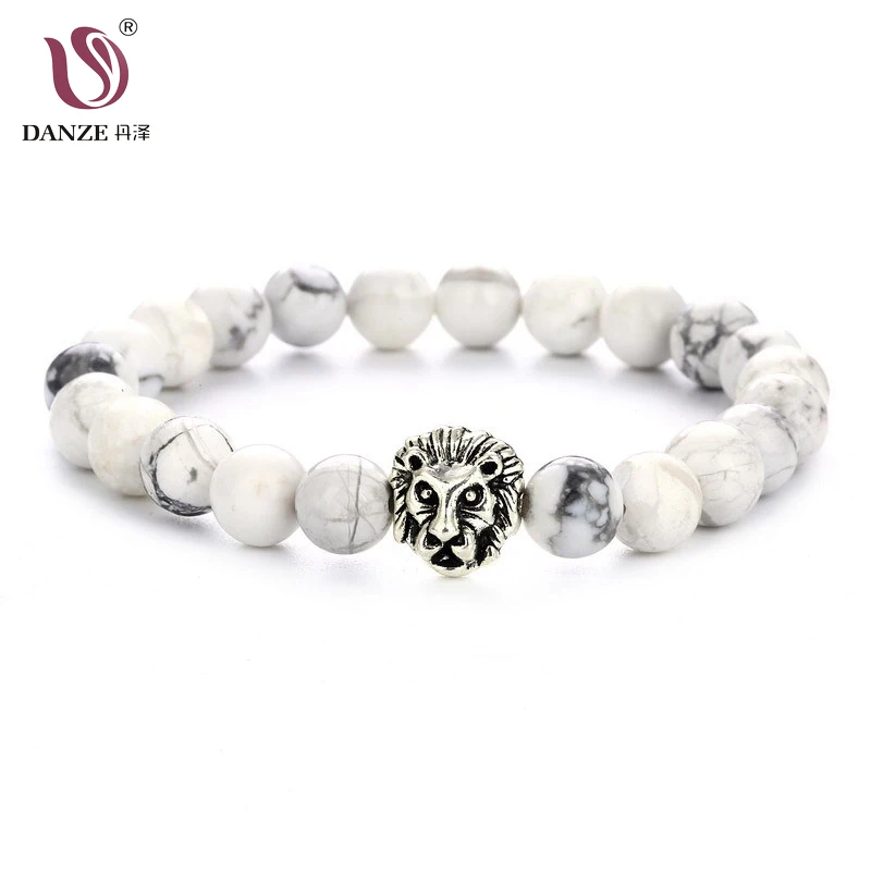 4268737613_1568480310