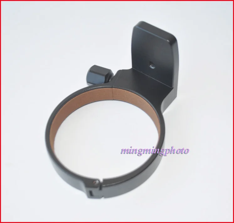 TB2.OgodXXXXXXPXpXXXXXXXXXX-199837423