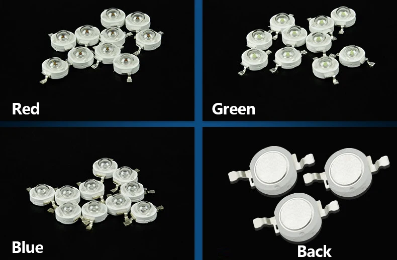 TB2NwAZdMCN.eBjSZFoXXXj0FXa_!!1639306871