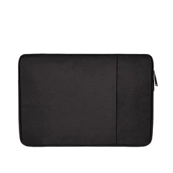 Portable Liner Sleeve Laptop Bag Men Women for Macbook Air Pro 11.6 12.5 13.3 14.1 15.4 15.6 Laptop Notebook Briefcase Cases Portable Liner Sleeve Laptop Bag Men Women for Macbook Air Pro 11.6 12.5 13.3 14.1 15.4 15.6 Laptop Notebook Briefcase Cases