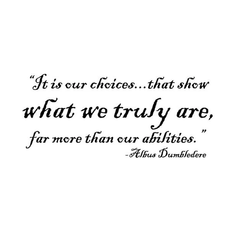 Autocollants Muraux Citation De La Philosophie De La Vie Etiquette En Vinyle Citation Inspirante Choix De Capacites Livraison Gratuite Aliexpress Autocollants Muraux Citation De La Philosophie De La Vie Etiquette En Vinyle Citation Inspirante Choix De Capacites Livraison Gratuite Aliexpress