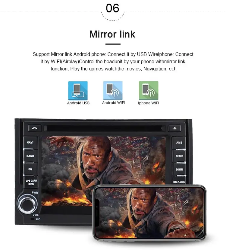 JDSTON_ANDROID_07