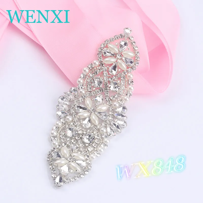 S848_meitu_34