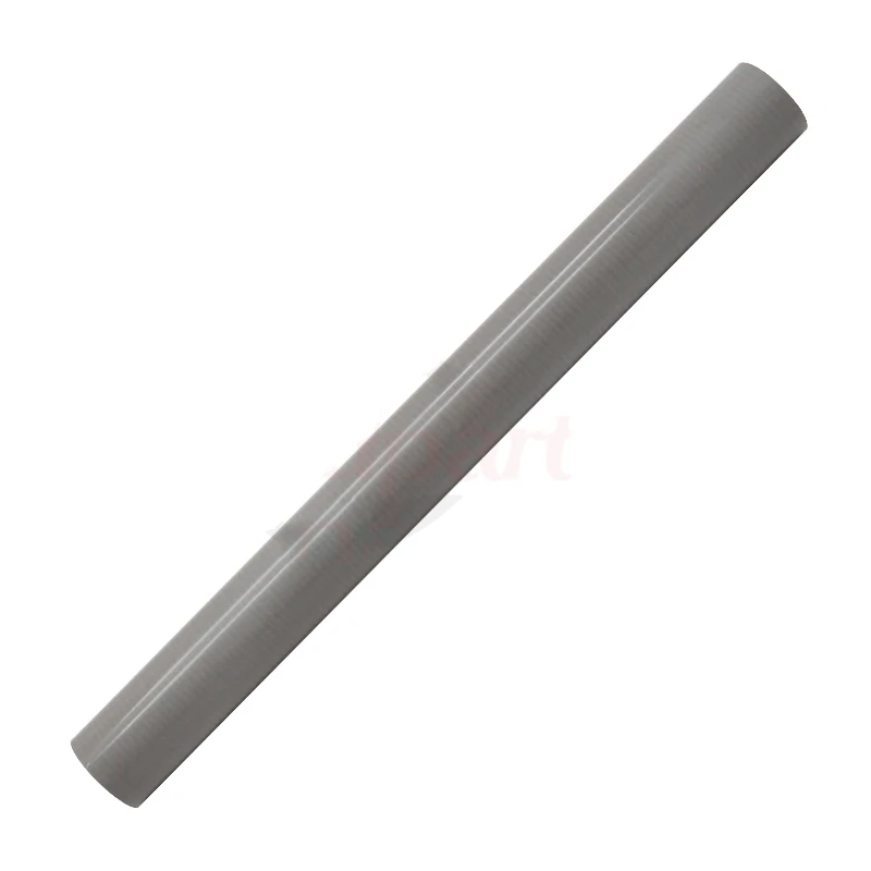 JC91-01194A JC91-01195A Fuser Fixing Film Sleeve for Samsung MultiXpress SL K7400 K7500 K7600 X7400 X7500 X7600 7500 7600