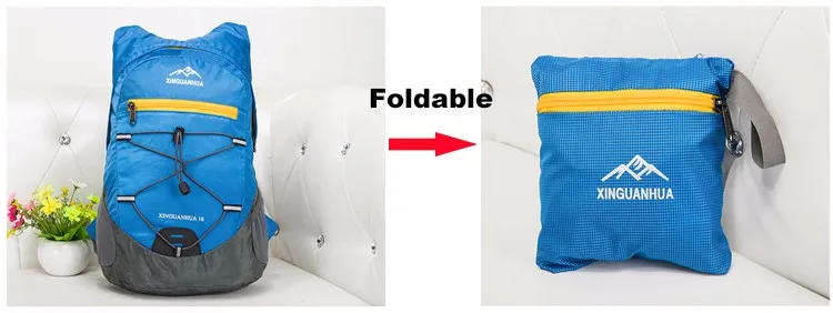 HTB107QRKFXXXXaPXpXXq6xXFXXX2