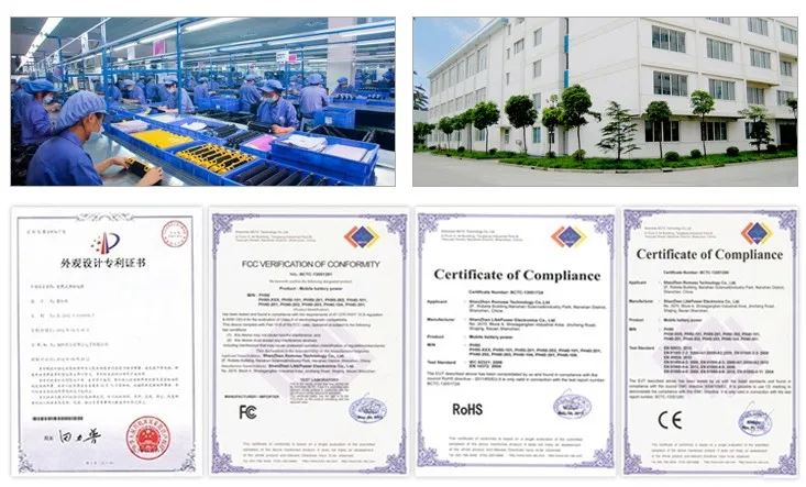 cert01