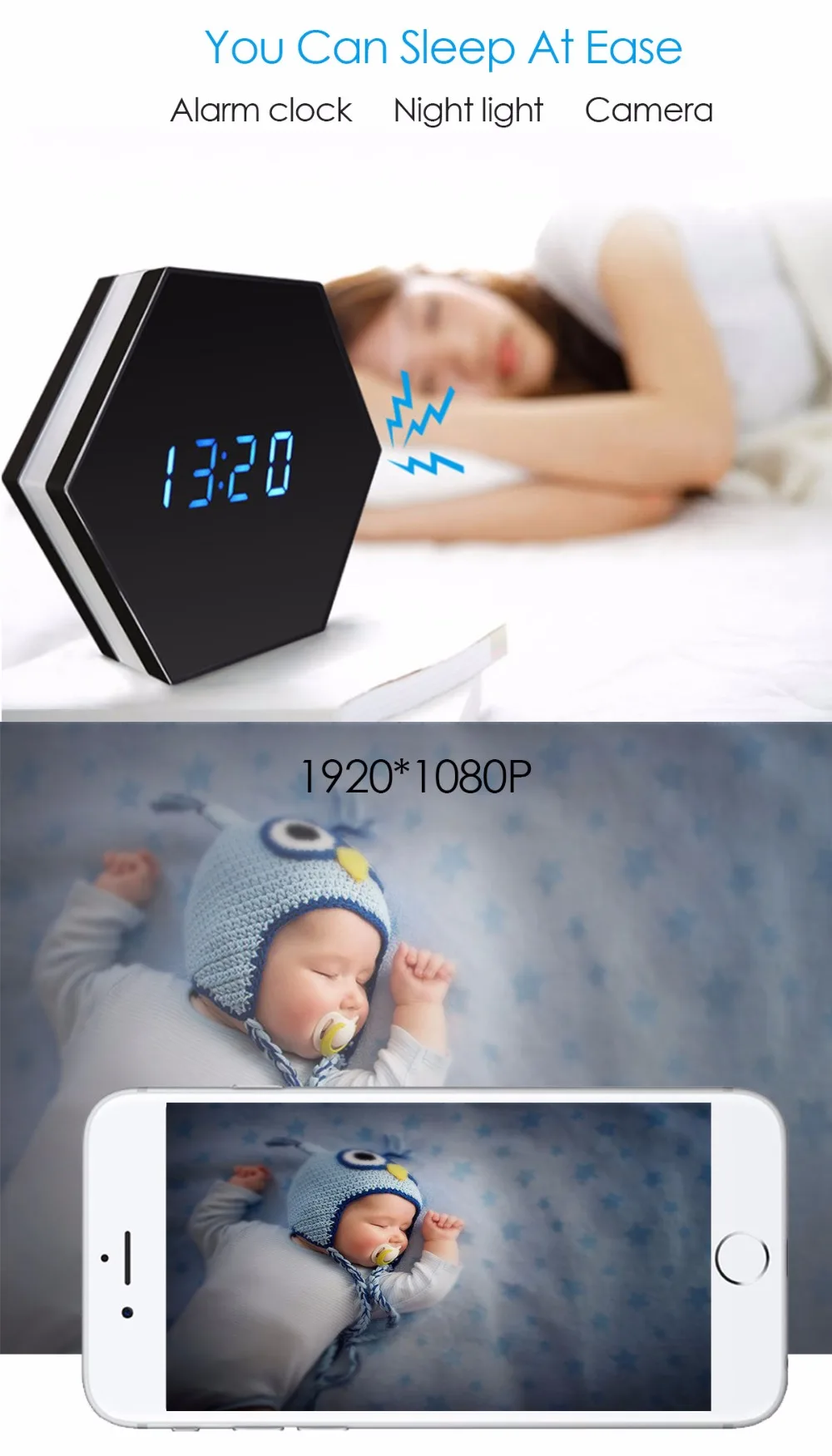 clock (3)