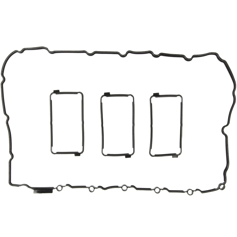 11127587804 Valve cover gasket/Cylinder Head gasket for BMW F20 E90 F30 F32 F33 F10 F07 F01 F02