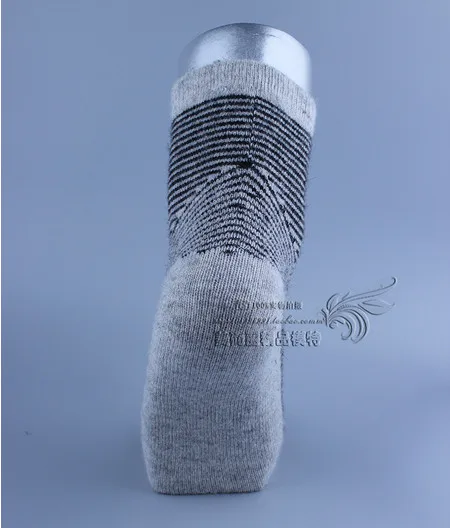 Модный Топ качество стекловолокна стопы Манекен нога Модель Silver Цвет популярны в США