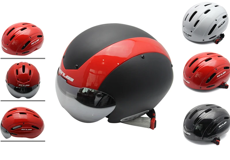 Hot 285G Gub Men Vent Bike font b Helmet b font font b Cycling b font